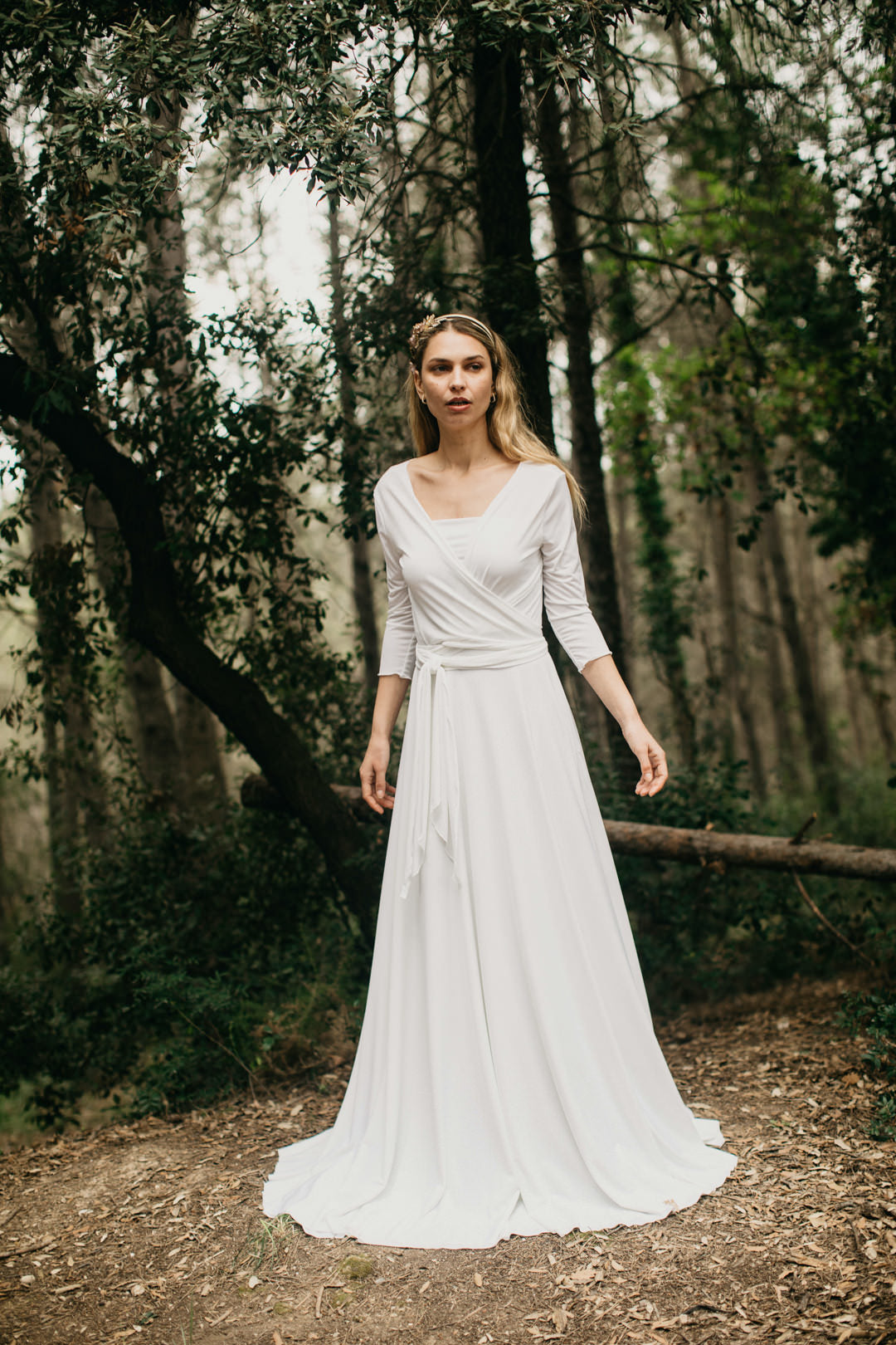 DIADEMA VEGA-3